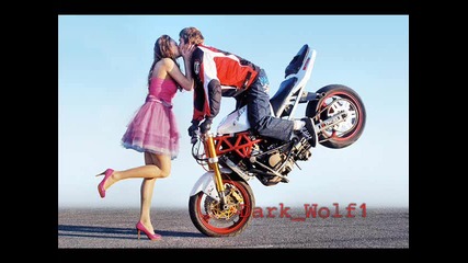 Свеж Хаус! R & Kelly vs Viento & Mutti - Thoia Thoing (orginal Mix)