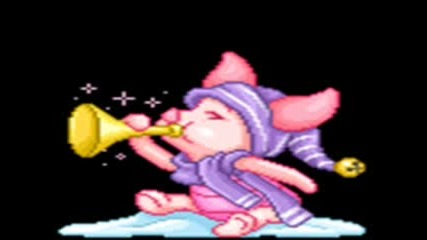 Animatzi