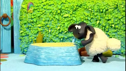 1x22 - La hora de timmy - www.uget.in