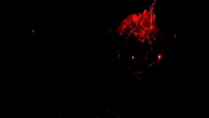 ~ S U P E R ~ B E Y O N C E [live][ high quality ] - 2