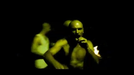 Hiphop Shita Na Moda
