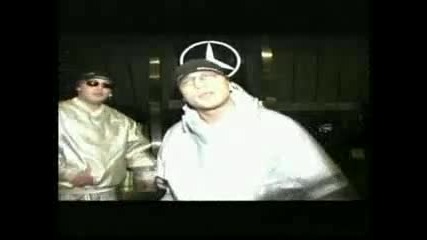 Shamara & Vanko 1 - Maina Maina