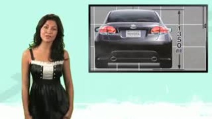 Thrustssc, Toyota - Subaru Rwd Coupe - Fast Lane Daily - 23oct 