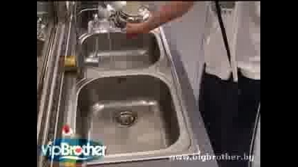 Vip Brother епизод 3 Сутрешна музика x264.mp4