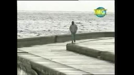 Kim Daha Seviyor - 1996(yaman Sevda Alb