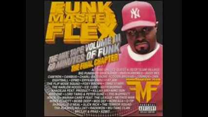 Tha Alkaholiks Xzibit - Prime Time