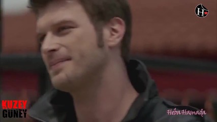 Cemre ve Kuzey
