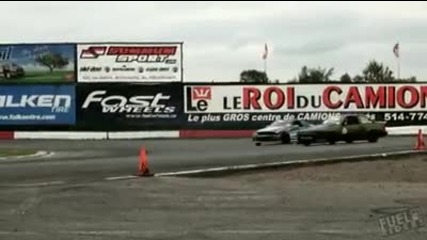 Drift Extreme Cars
