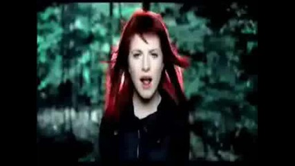 Twilight - Paramore - Decode - Music Video