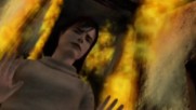 Silent Hill 2 - част 27 - Тъжната орис на Анджела - Hard Mode