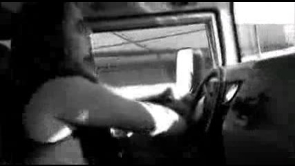 In Flames - Touch Of Red Hq