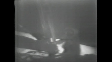 От Земята до Луната - най - интересното от мисията Аполо 11
