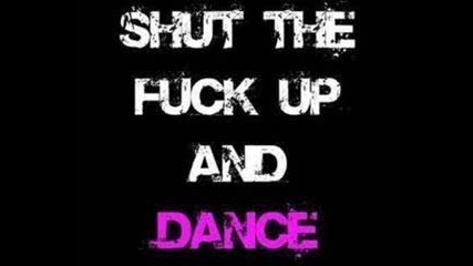 Russian Electro 2009 (original Mix) by dj solovey ) 