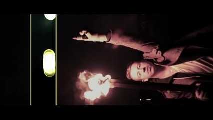New Macklemore & Ryan Lewis - Irish Celebration (official Music Video)