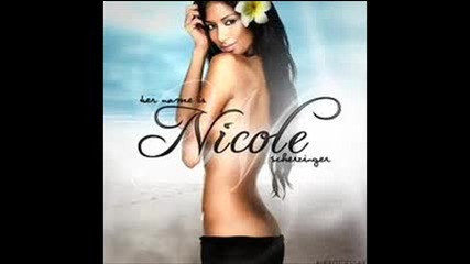 New Hit 2011* Nicole Scherzinger - Everybody *