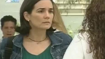 Juana La Virgen 031