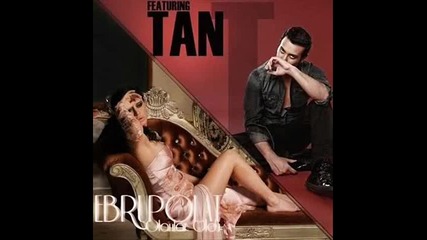 Tan & Ebru Polat - Olanlar Oldu