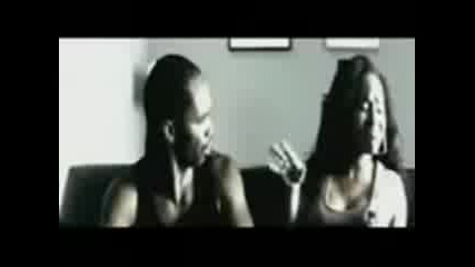 T.i. feat. Mary J. Blige - Remember me
