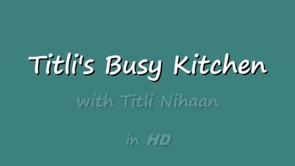Pizza_-_the_italian_way_hd