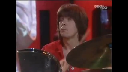 Smokie - Its Your Life 