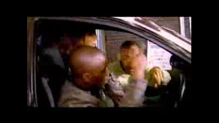 Kano - Remember Me