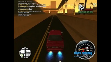 Jump xd