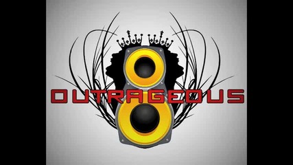 Outrageous 2011 - Coucheron