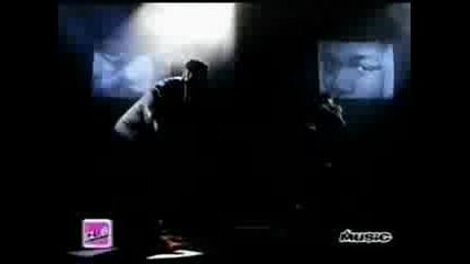Snap - The Power