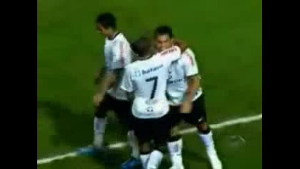 Ronaldo the best 