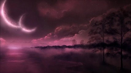 Drifta - Moonlightning