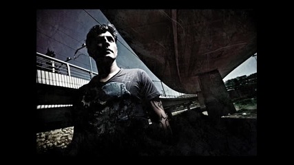 | Marcos Cruz | Ненормален Трак