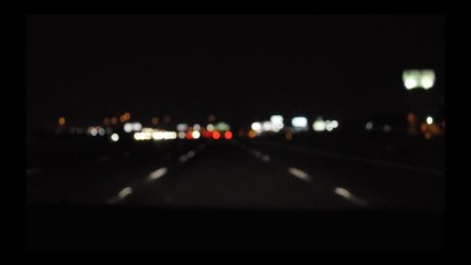 Nikon D5000 Test 1 