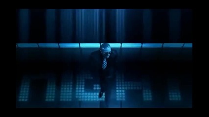 Marques Houston - How I Do ( Dvd Rip ) 
