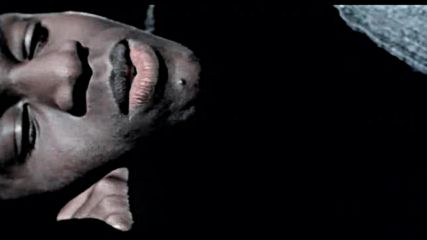 Lighthouse Family- High