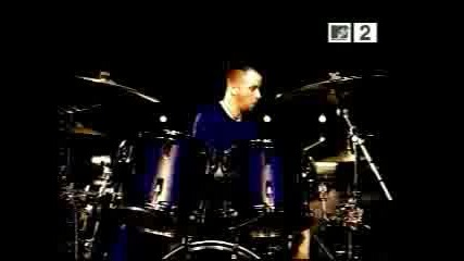 H2o - Role Model