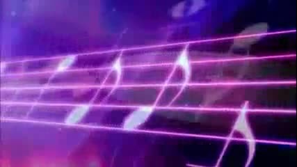 Slim Whitman - A Lonesome Heart