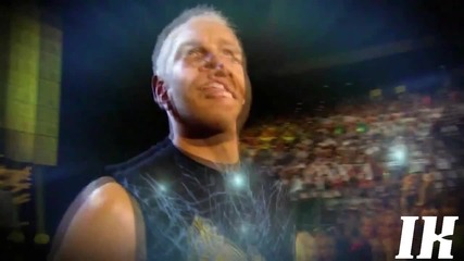Wwe Christian New 2011 Titantron with Download Link