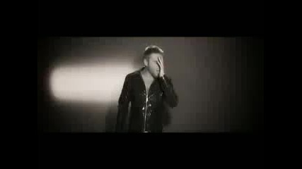 Miro - Lose control