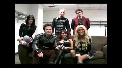 Rbd Brasг­lia