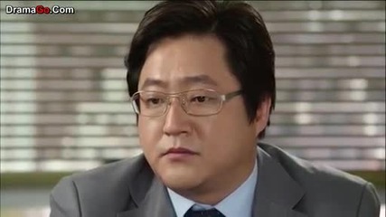 Good Doctor ep 16 part 2