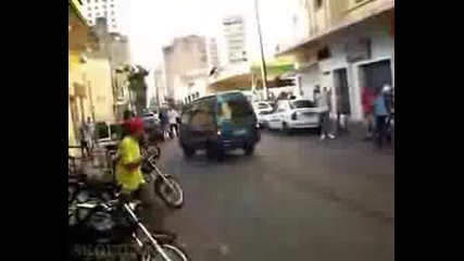 Супер Номер