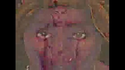2pac - Do For Love