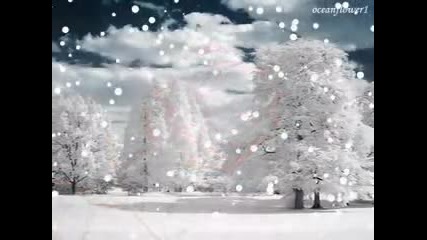 Winter Sonata