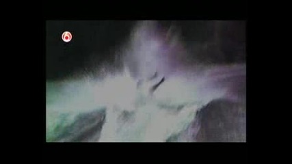 Най - Смешната Компилация На Света