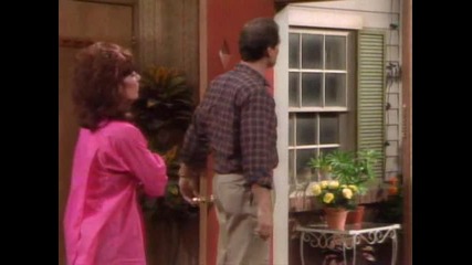 Married with Children S01 Ep4