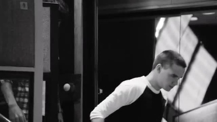 One Direction - Little Things (official video hq)