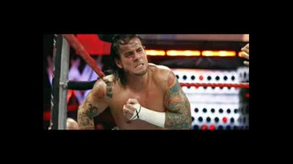 Wwe The Great American Bash Resuts