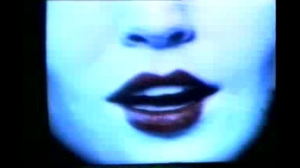 Enigma - Carly`s Song