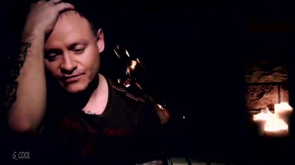 Монако project - Влюбимся в следующий раз