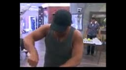 Big Brother Family 04.05.2010 - еп 32 цялото